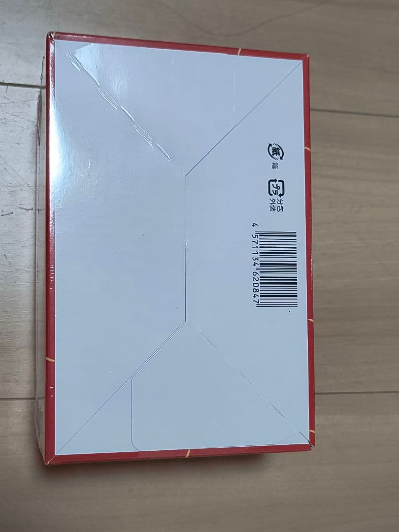 MOETON TABLET 3箱（1箱：3粒×63包）モエトン