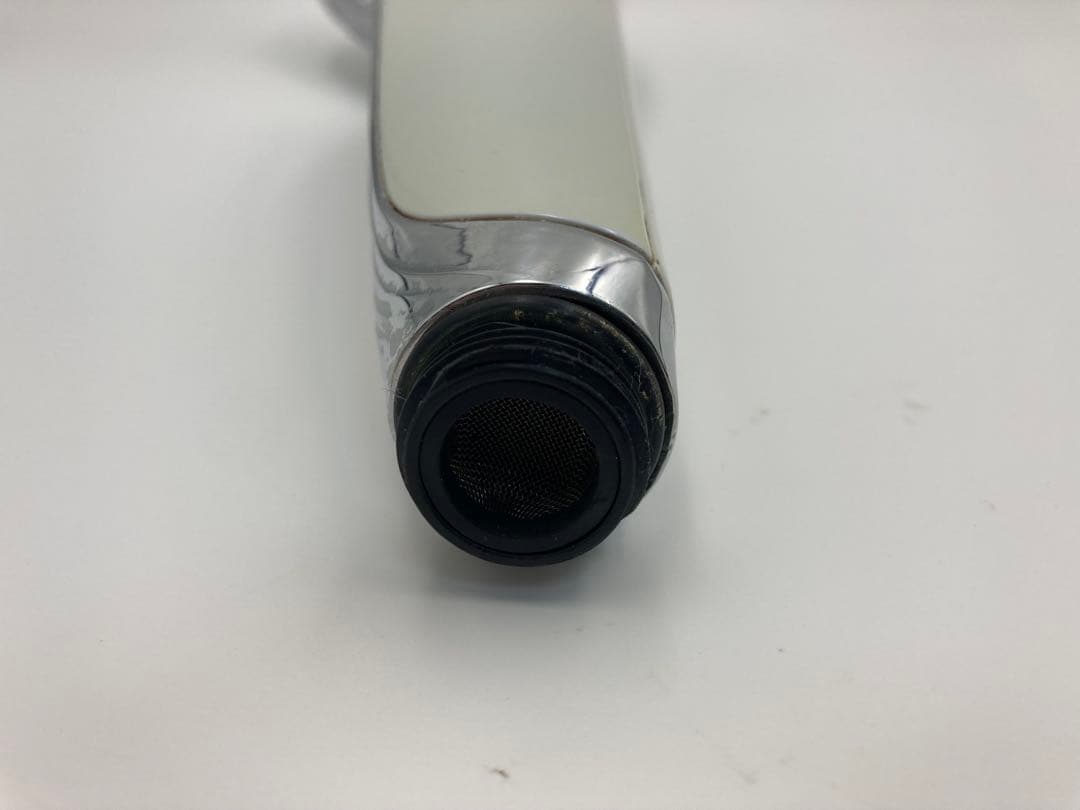 ReFa RS-AF02A シャワーヘッド