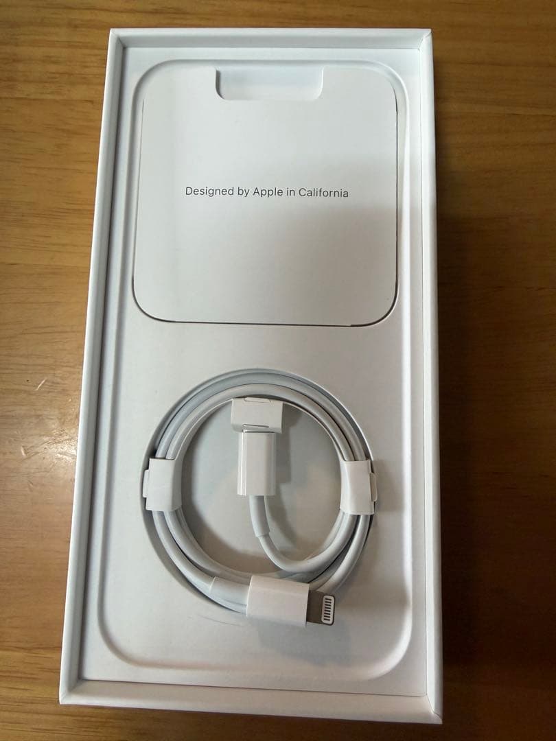 Apple iPhone 14 Pro Maxゴールド 128GB ジャンク