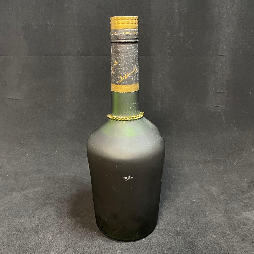 Hennessy Napoleon Cognac　ナポレオン　115