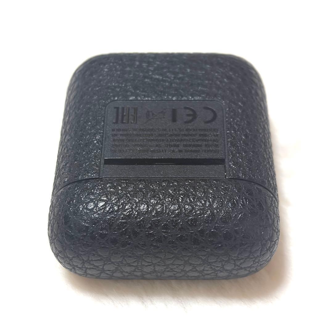 【美品】Marshall Minor Ⅲ ブラック 動作確認済み #247
