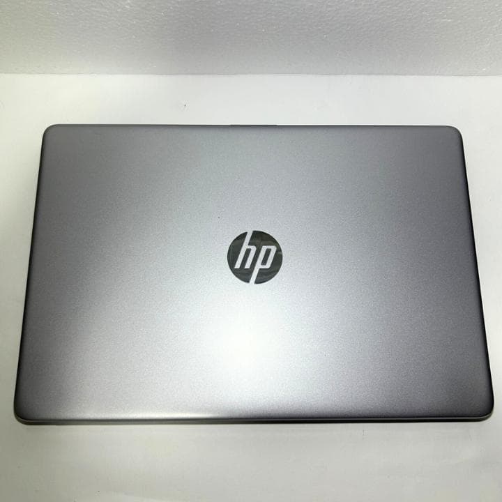 メモリ16GB✨新品512GB 第11世代i5 HP 250 G8 15型大画面