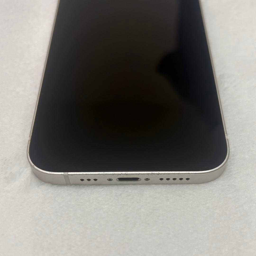 【美品】iPhone12 ホワイト 64GB 充電器・フィルム付【付属品完備】