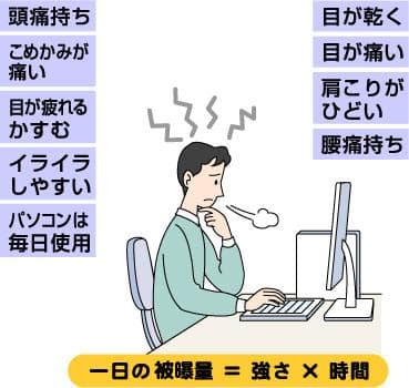アナゴ 特典付✨電磁波防止✨本物CMCペンダント USA版 強力４本