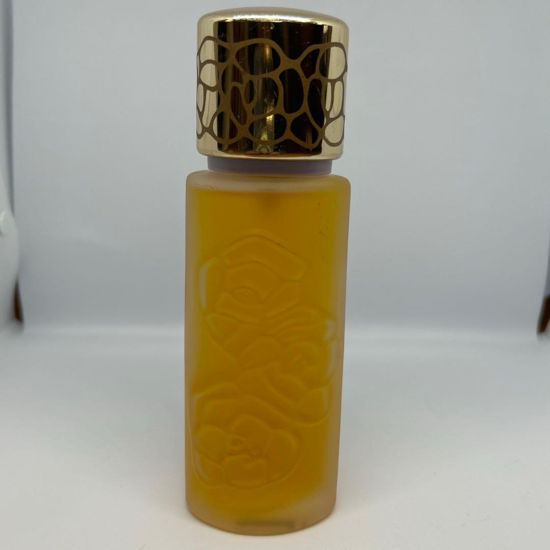 Houbigant（ウビガン） 100 ml 中古品　外箱無し