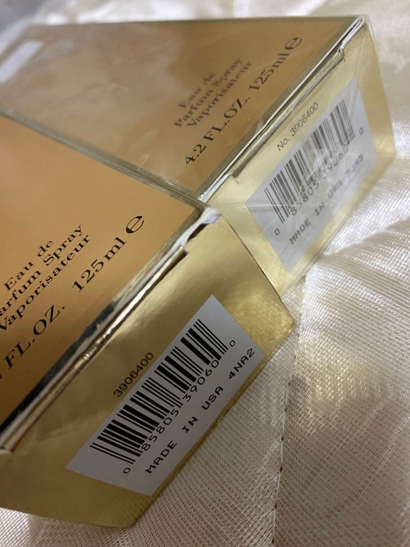 Elizabeth Arden 香水