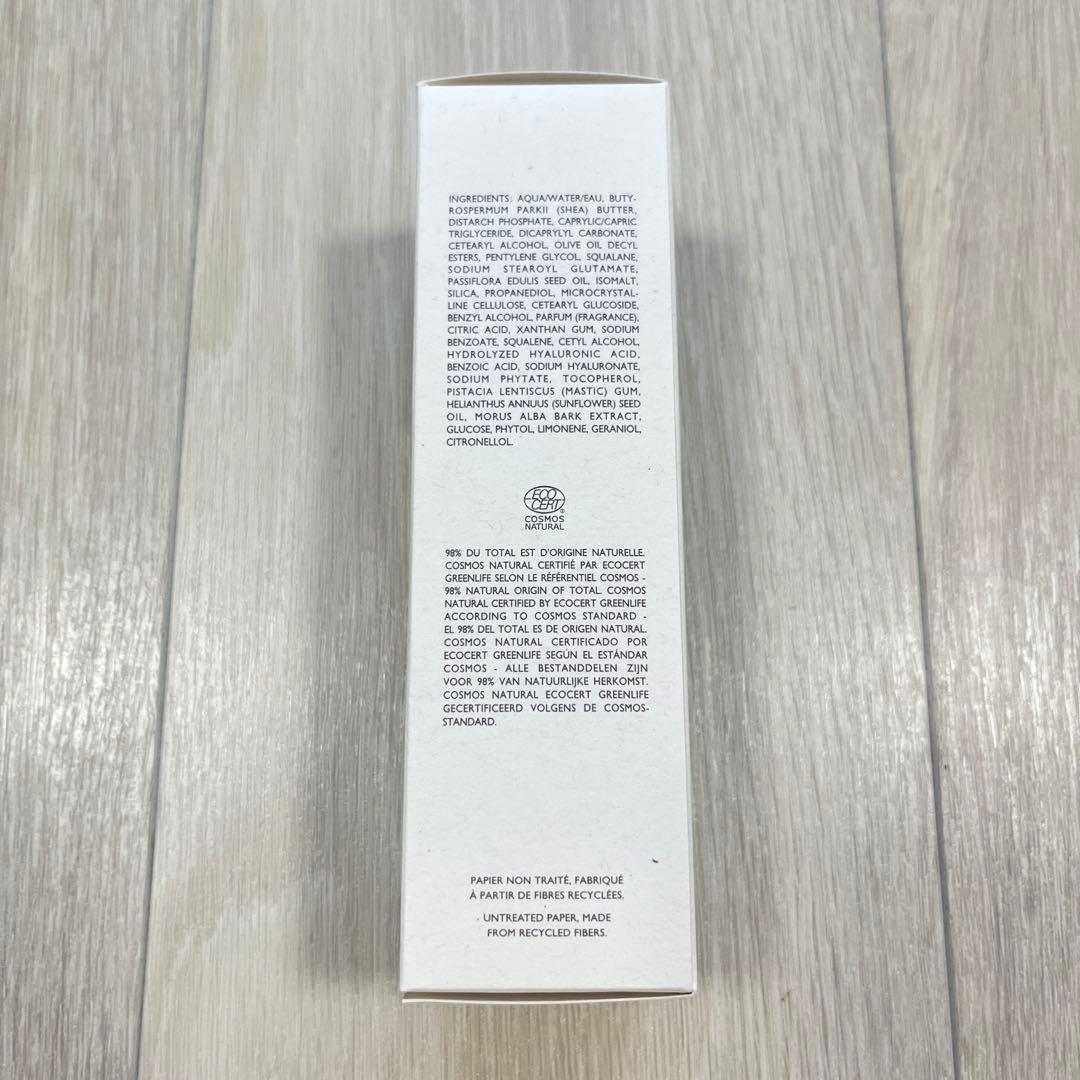 【新品】エルメス ハンドクリーム 100ml LES MAINS HERMES