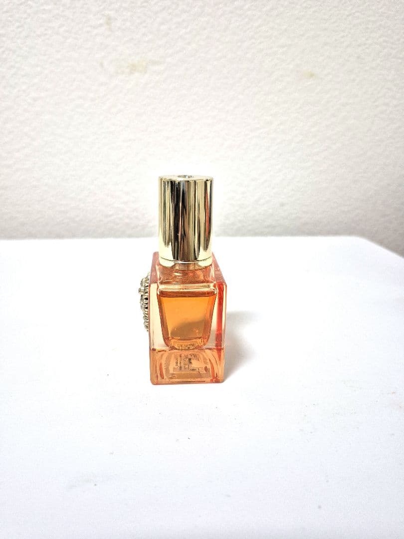 ■香水■ D&G DEVOTION INTENSE EDP 30ml
