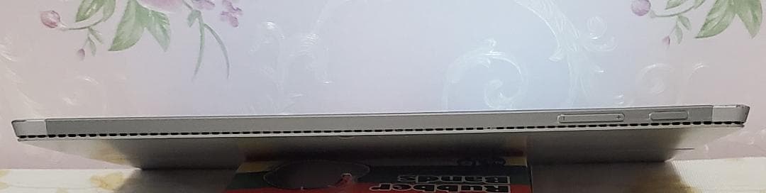 (良品) Surface Pro4 i7 16GB/512GB office