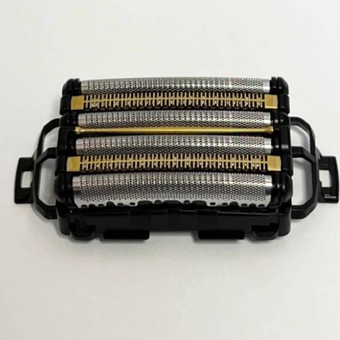 ぴんぴんパナソニック純正6枚刃ES9600 新品未使用❣️