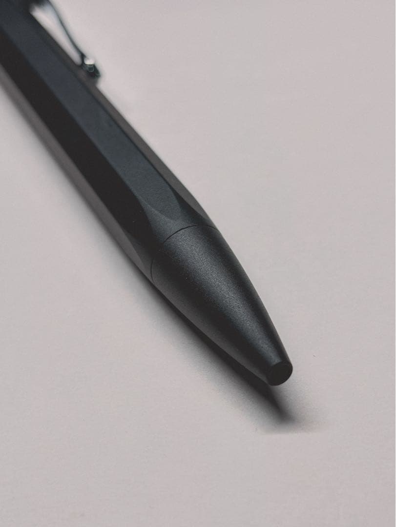 カヴェコ オリジナル ボールペン Kaweco Original