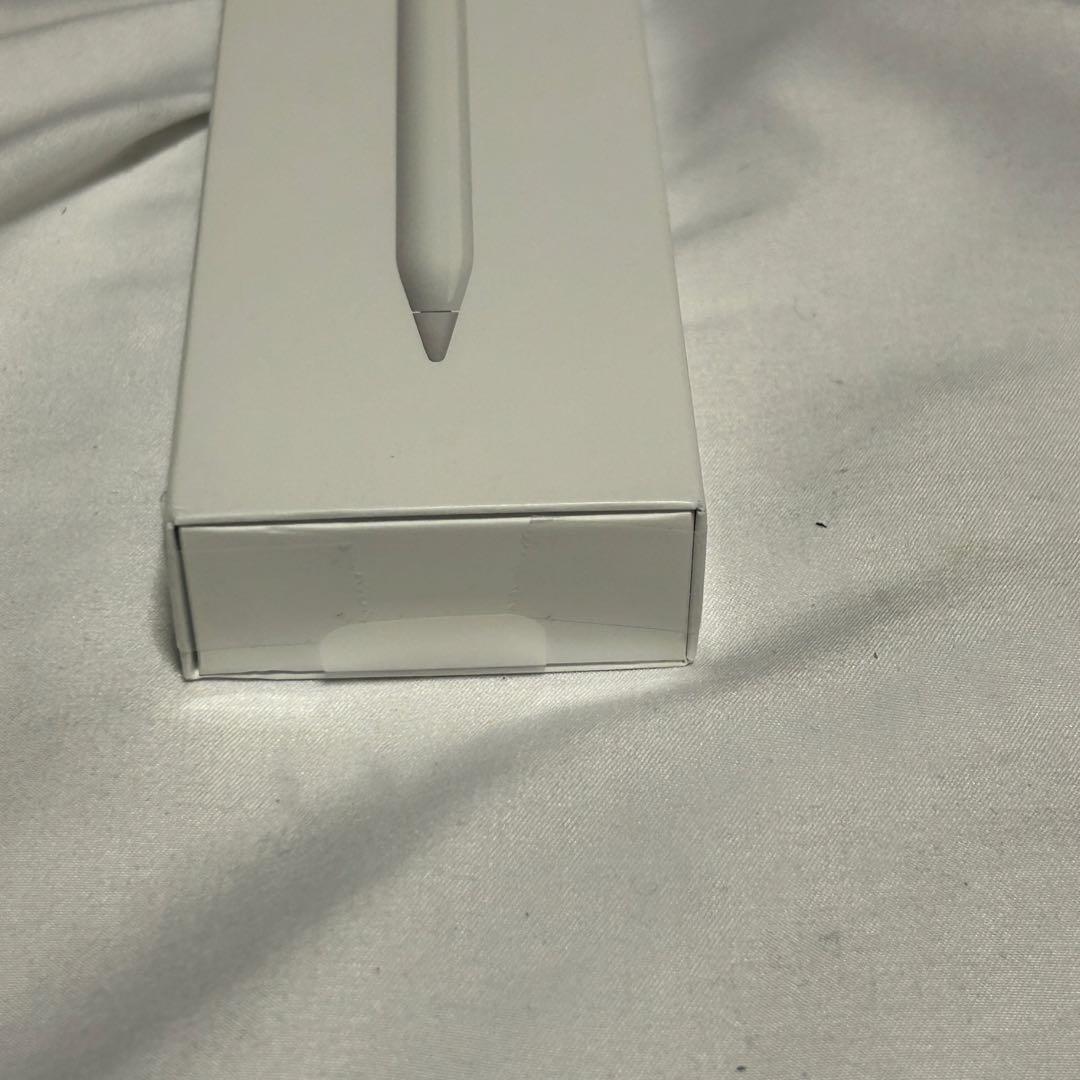 動作確認済•極美品　Apple Pencil (第1世代)