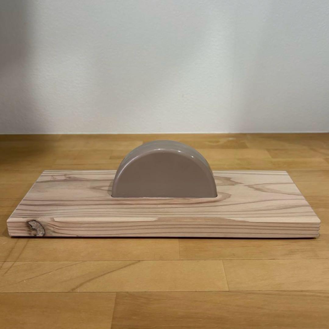 【美品】あしふみ健康ライフ　標準タイプ