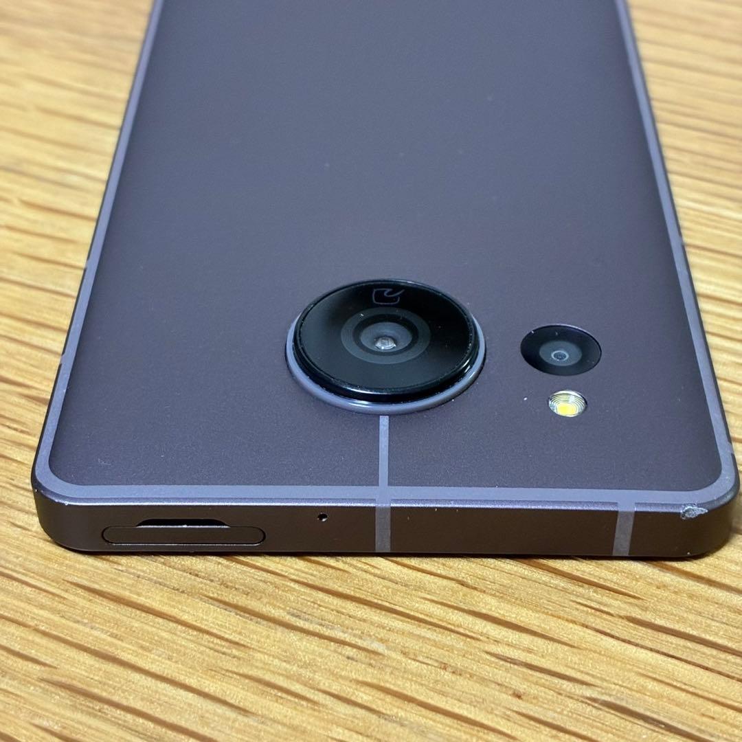 ト*タ様 AQUOS Sense 7 plus 10789