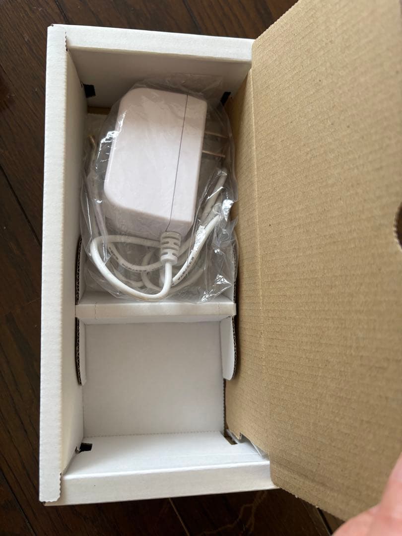 ヤーマン　LED美顔器