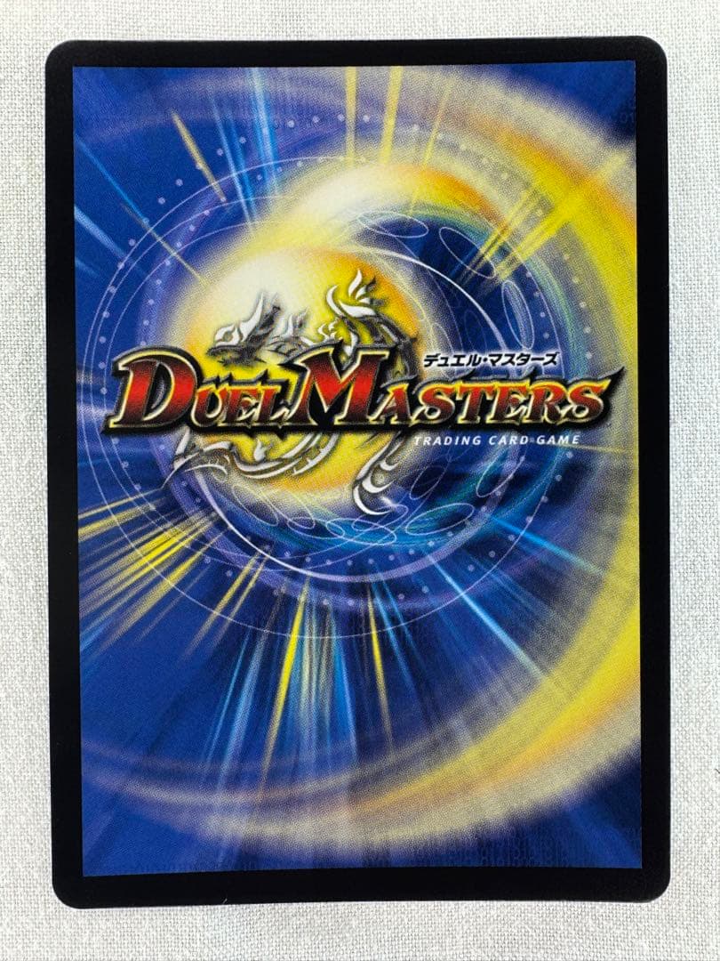 ポルシャック・ドラゴン 25周年記念